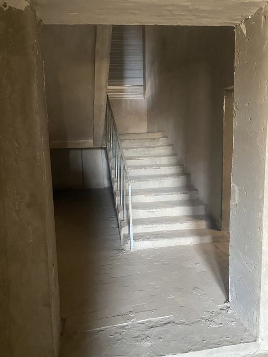 Продам здание бизнес