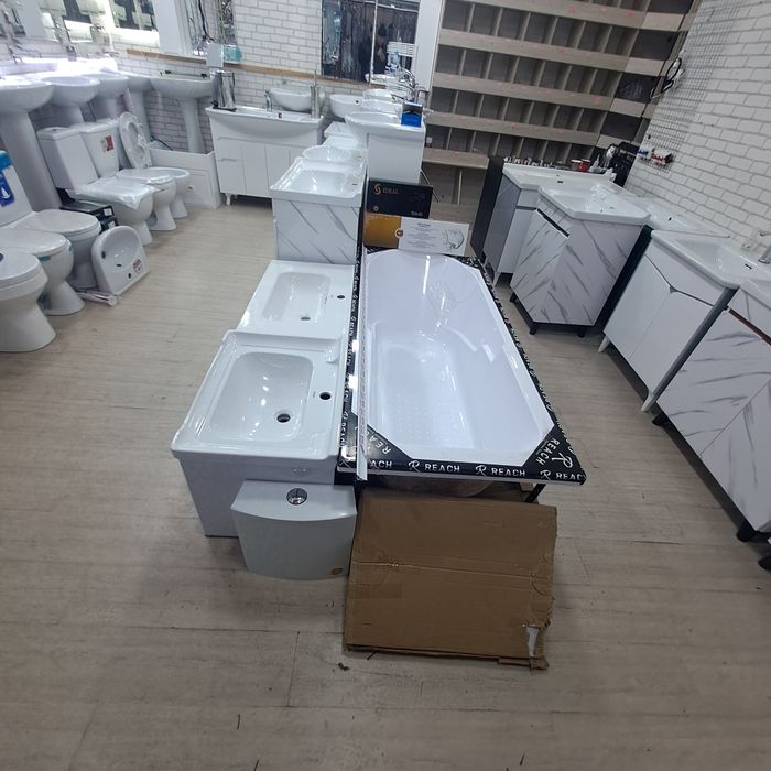 10 yil garantiyalari bn