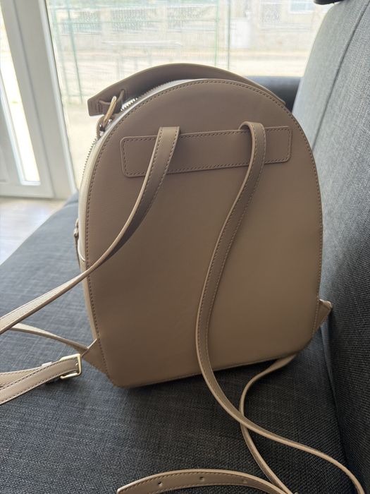 Оригинална раница Tommy Hilfiger