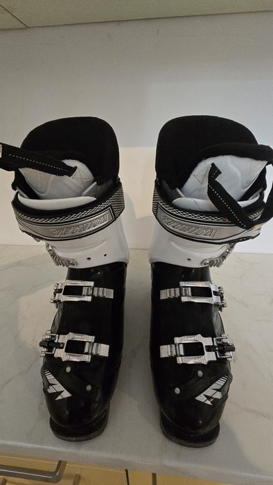 Clapari Tecnica Phoenix 100 Air Shell marime 26.5 (41, 41.5)