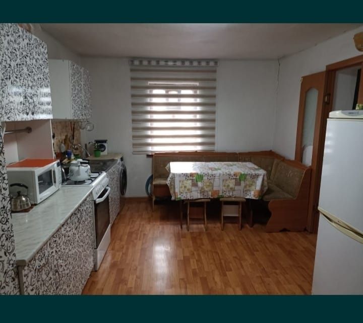 продам дом в хорошом состоянии