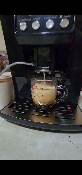 организация кофе-брейков, coffee break, Kofe breyk, kofe brek