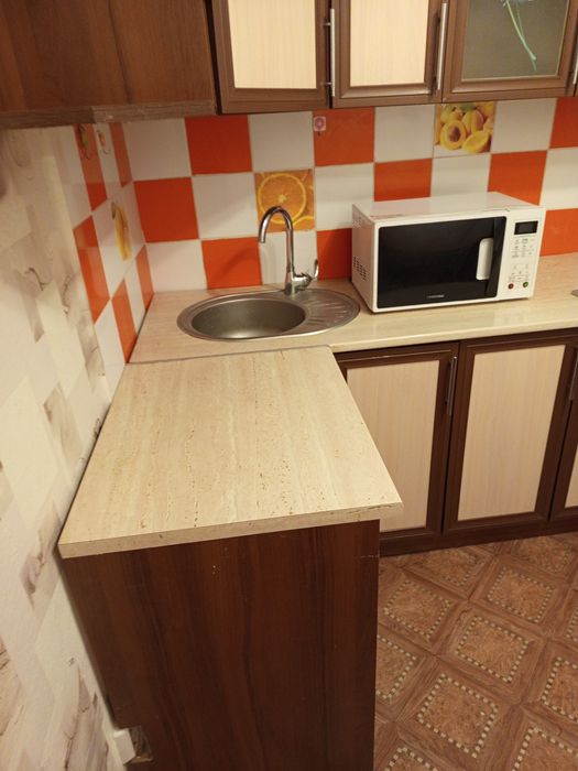 Продам 1 комнатную квартиру