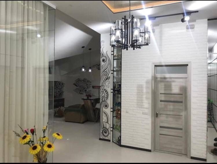 Продается квартира 2+1