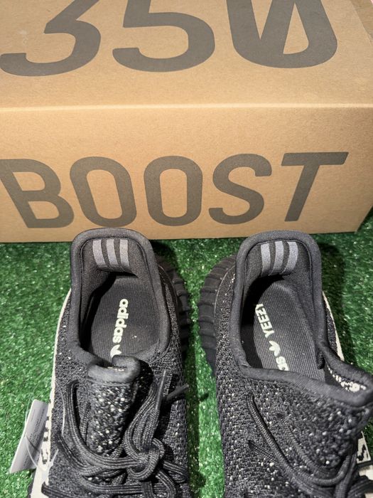 Yeezy 350
