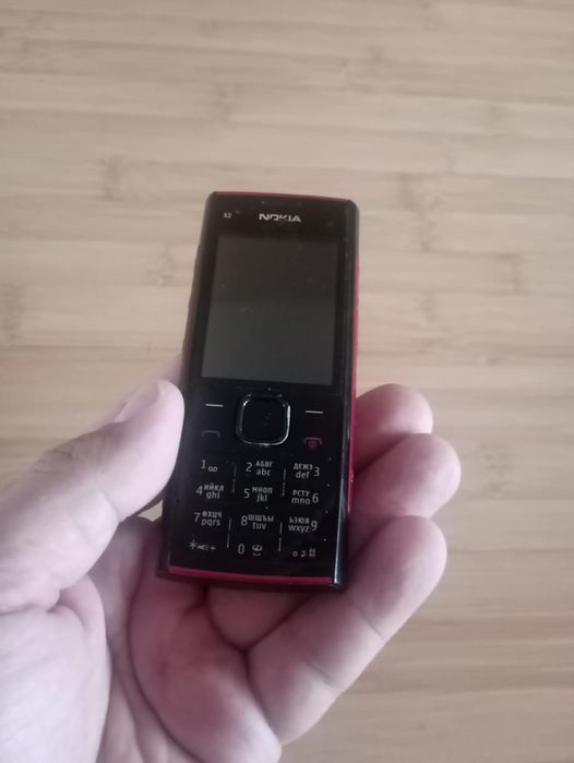 Нокия 1110i оригинал и другие