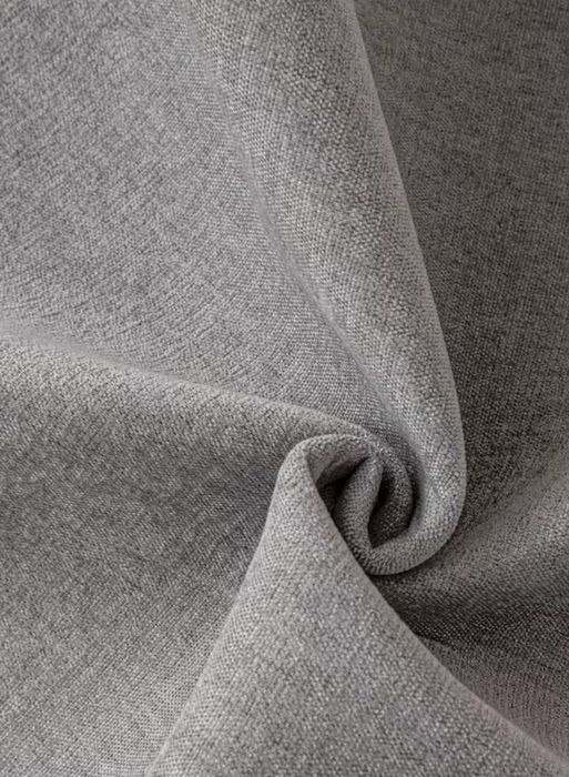 Продам новый плед на угловой диван