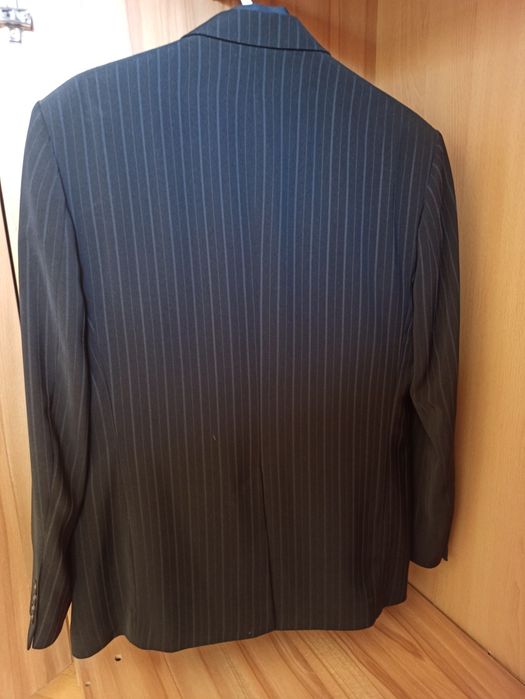 Мъжки костюм Ferro