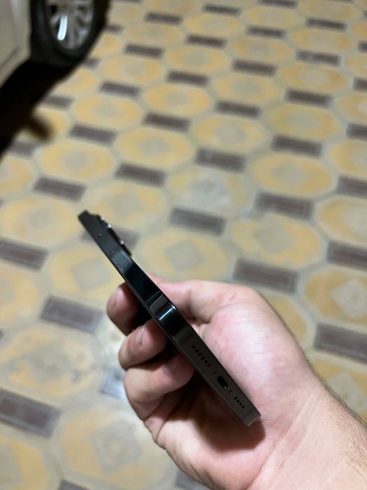 14 pro max 128 gb 75%