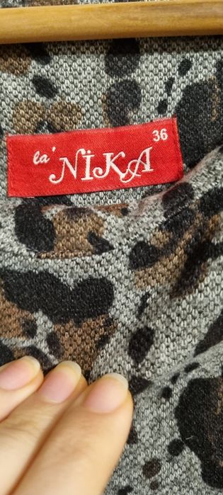 Rochie dama marime 36