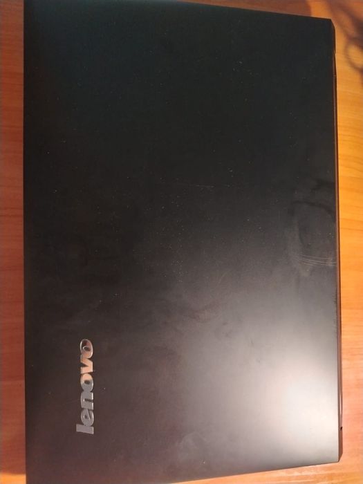 Ноутбуки Lenovo B50-45 и G505s