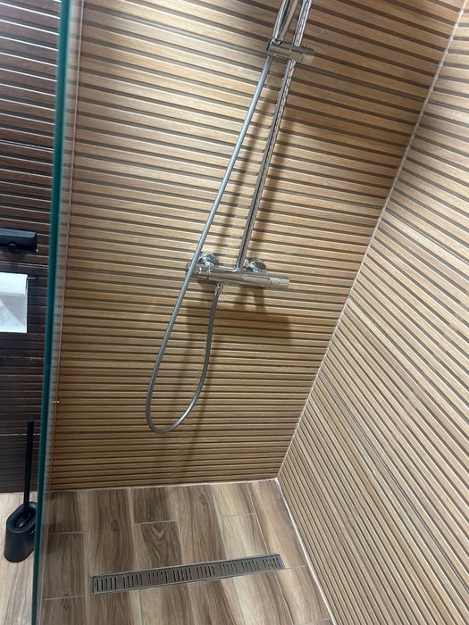 Продава се Къща в к.к. Албена - 111 кв.м за 2703 €/кв.м - Снимка #13