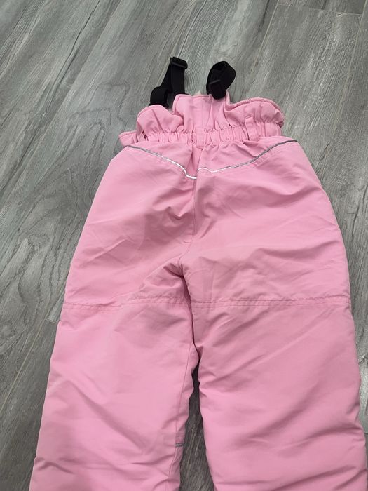 Продам полукомбинезон