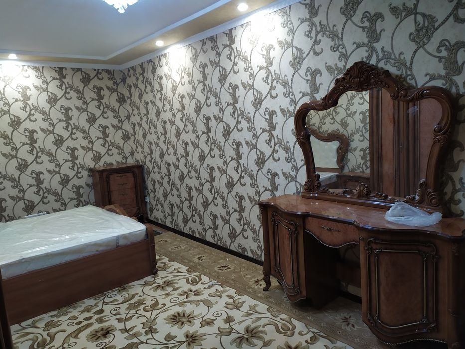 Разборка ва сборка мебель razborka sborka usto mebel