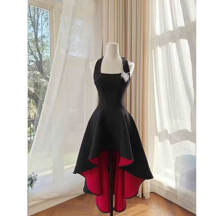 Продам эксклюзивное Женское платье