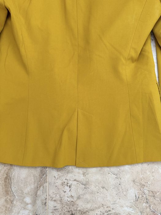 сако Zara, размер М