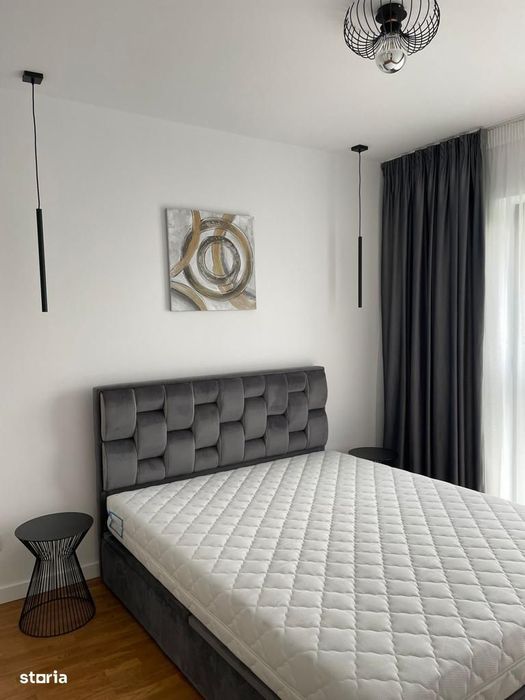 Apartament 2 camere | Baneasa