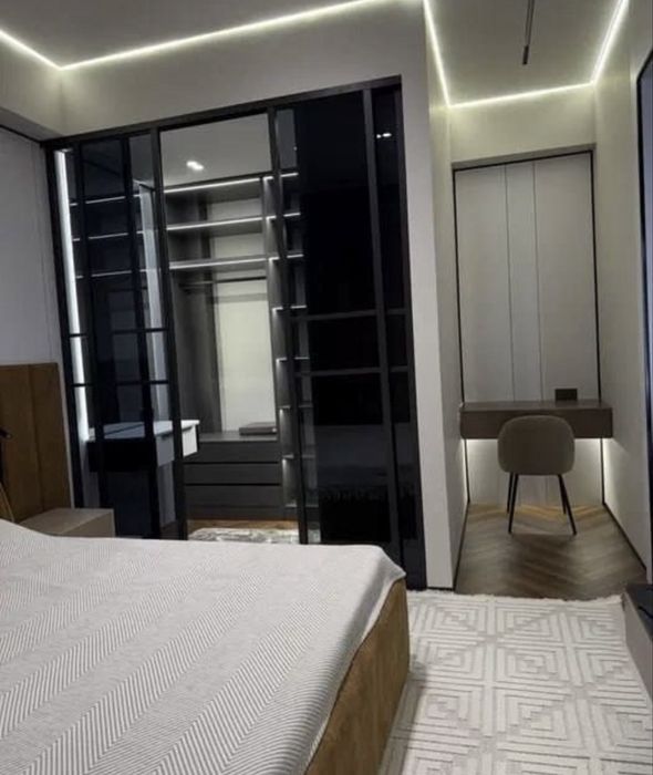 Аренда Ц5 Минор метро Алай базар Дархан олдида