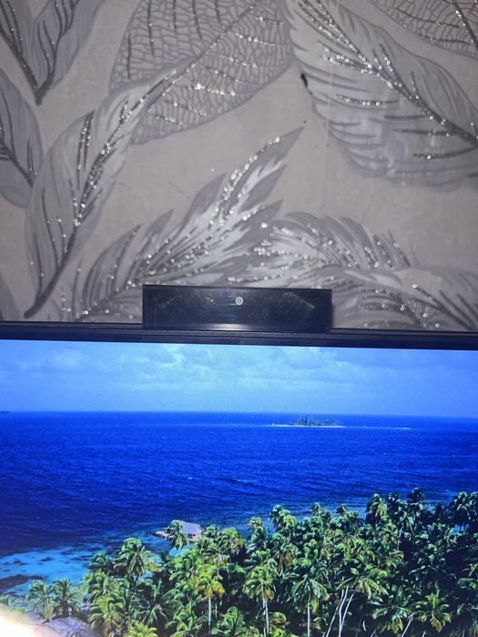 Компютер Моноблко смарт.