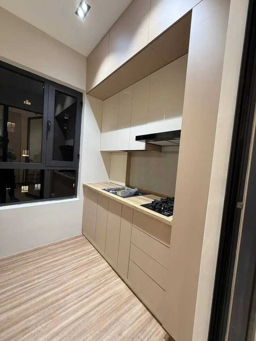 Продается СВОЯ ! Квартира Golden House Узмакон (OZMAKON) с РЕМОНТОМ