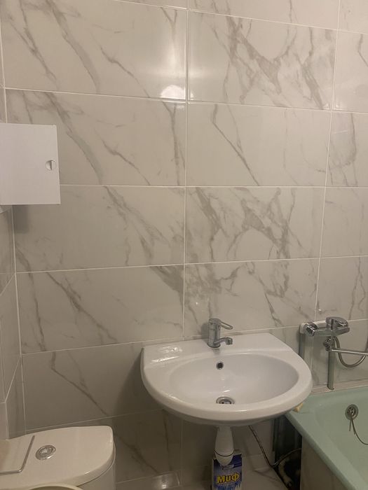 Сдам 1 ком квартиру