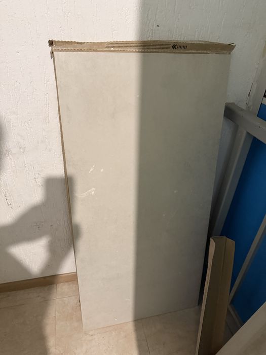 Керамогранит кафель плитка