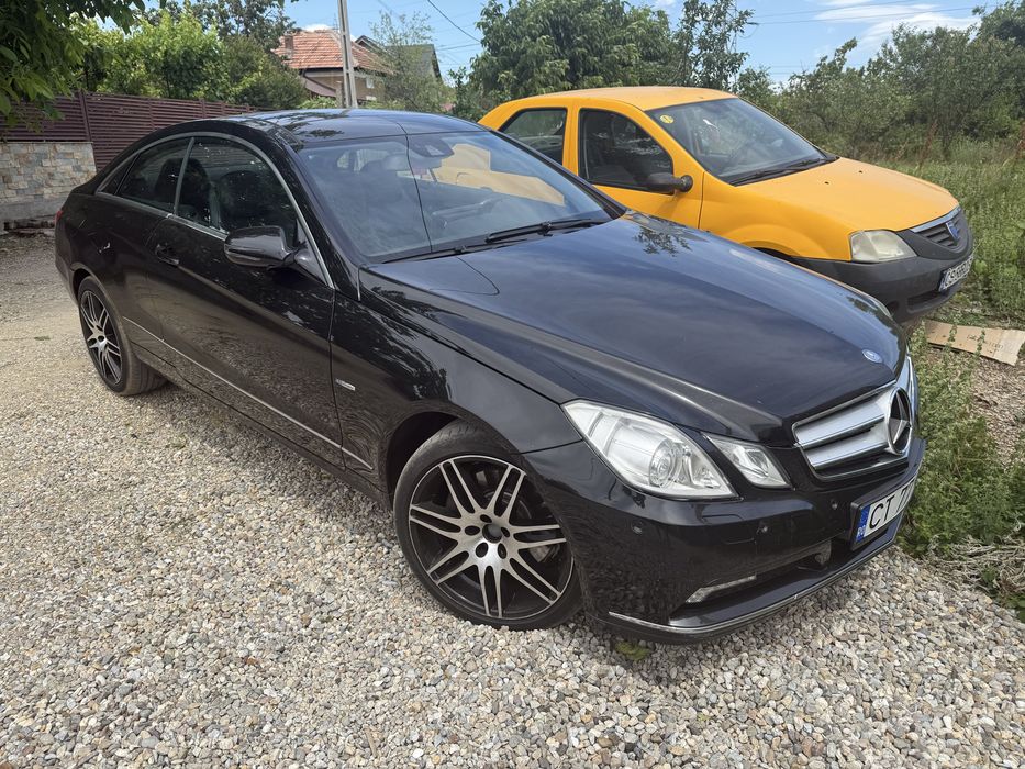 Jante R18 Audi/Mercedes/Skoda/WV/Seat