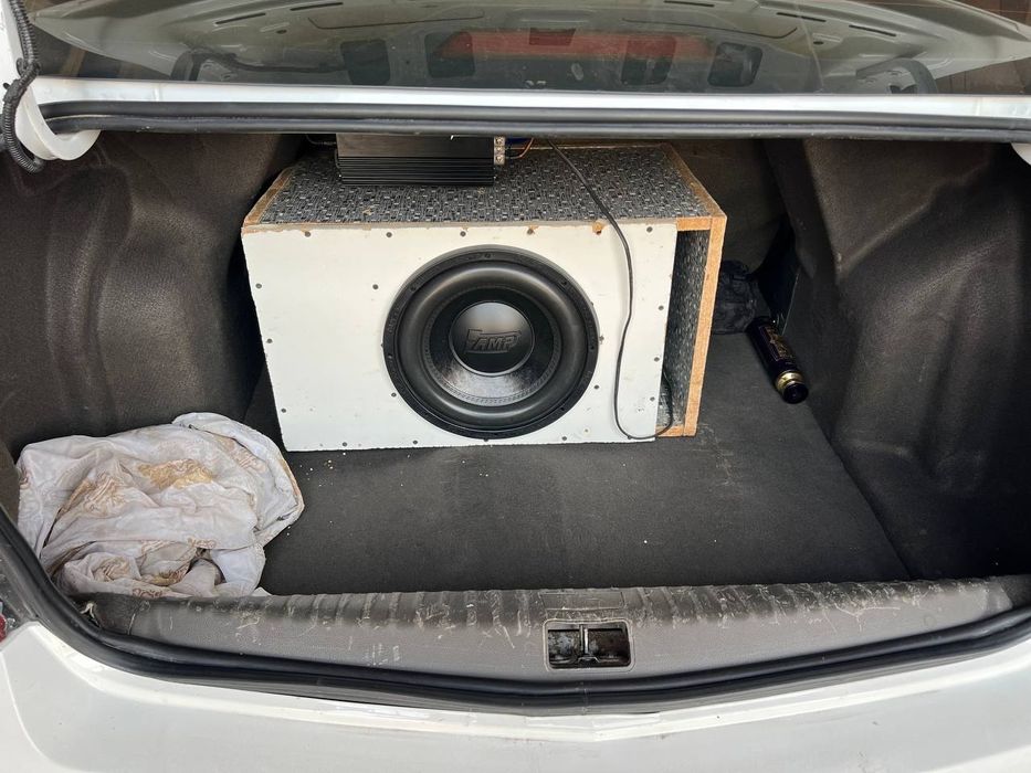 Cobalt 4 pozitsiya sotiladi  kraska tozaa