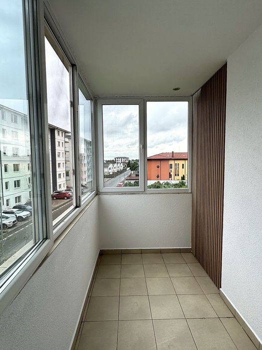 Apartament 2 camere 86 mp, Mobilat-Utilat, Pantelimon
