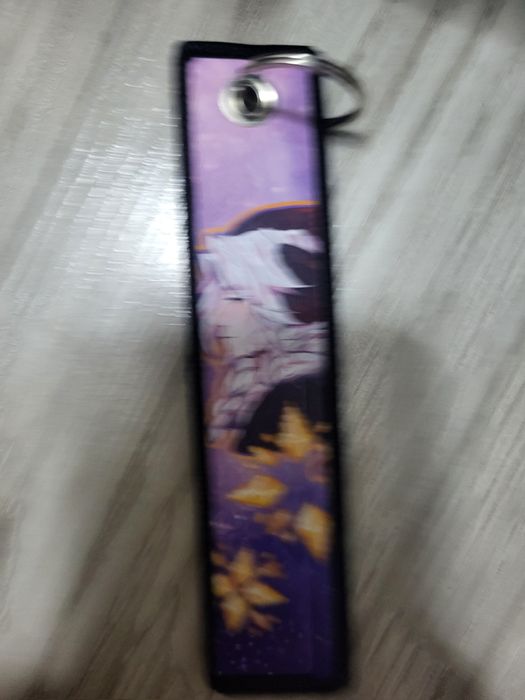 Значки, брелки, карточки