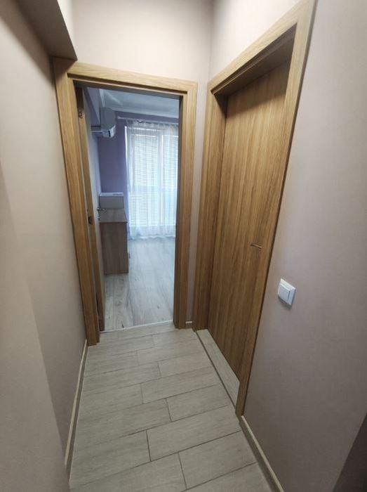 Дава се под наем Двустаен апартамент в Варна, Победа - 60 кв.м за 600 € - Снимка #6