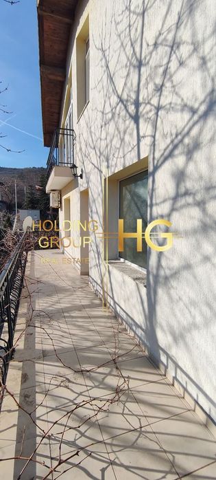 Къща в Добрич, област-гр.Балчик площ 300 цена 215000