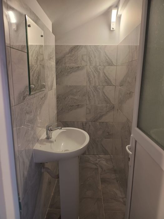 LIBERĂ DE REVELION   Cabană Băile Figa 4 dormitoare