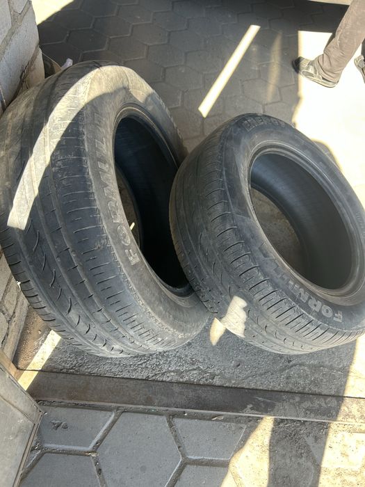 215/60/60 в хорошем состояний