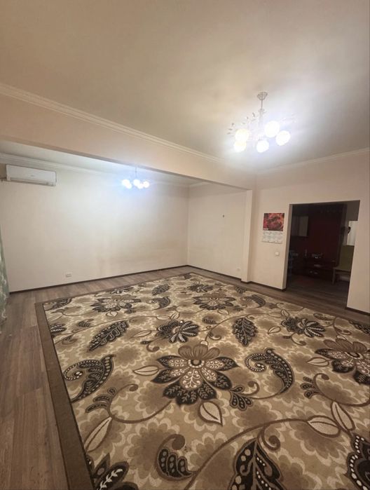 4 комн 5/5 Сергели 2 62500&