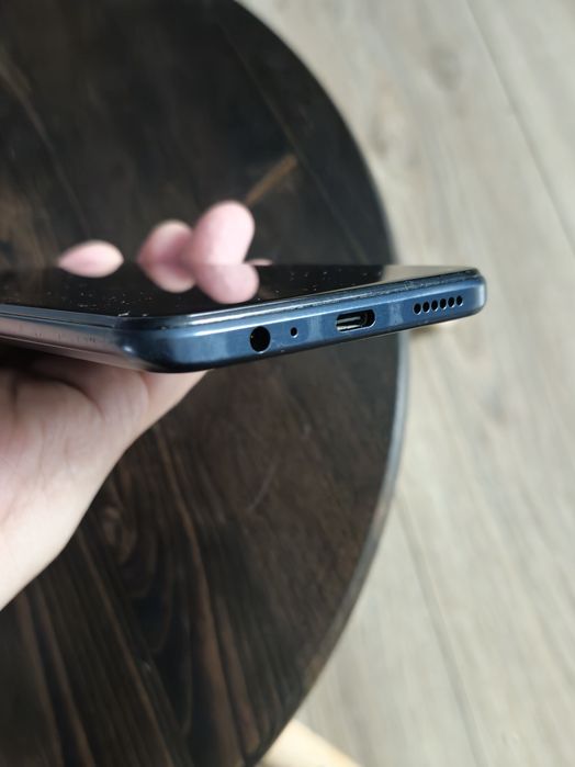 Смартфон wiko 10