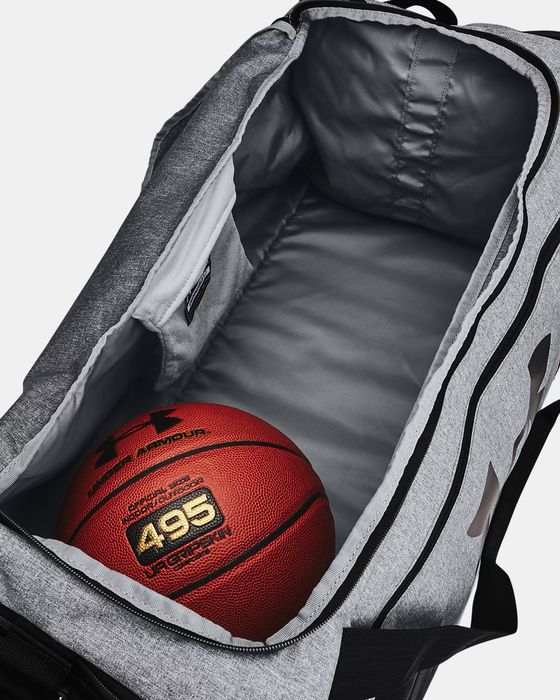 Under Armour Undeniable 5.0 ОРИГИНАЛЕН сак 101L
