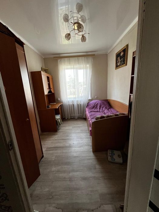 Продам частный дом