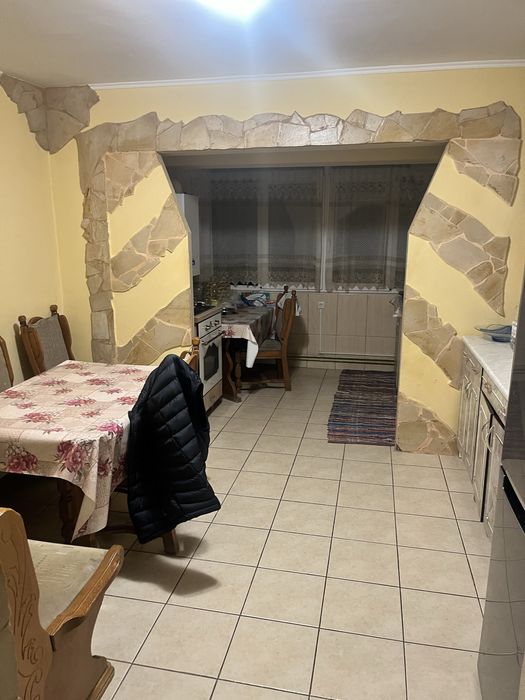 Apartament de vanzare
