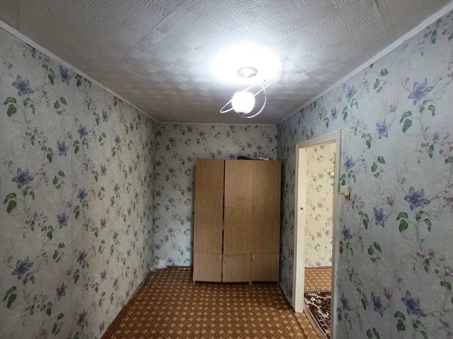 $ продам дом в отличном районе Майкудука!