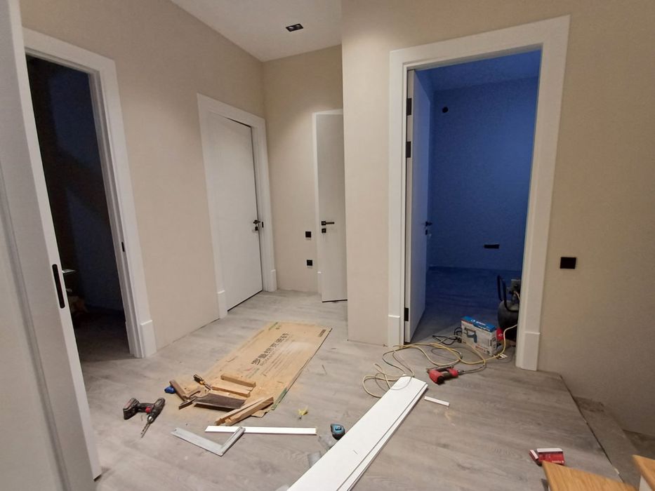 Участка сотилади 400 кв срочна