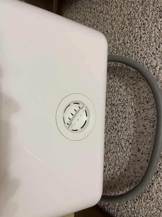 Съдомиална MINI - Klarstein