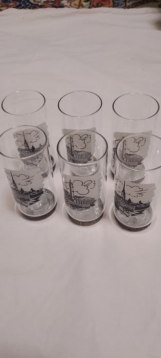 ,Idish-tovoq oshxona anjomlari