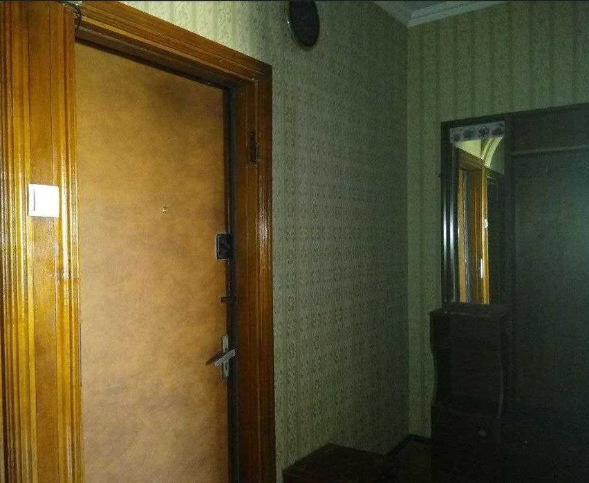 Продаю квартиру.Юнусабад 19 
Кредит АЗИЯ
2/4/5‼️