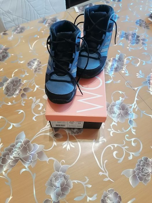 Като нови без забележки