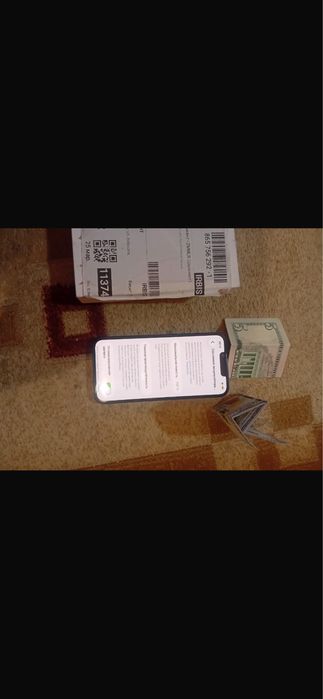 IPhone14/128 шымкент мкр достык