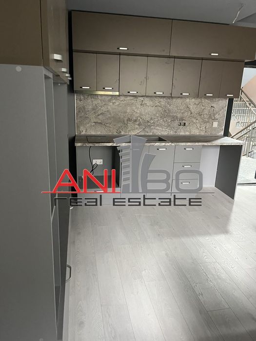 Продава се Двустаен апартамент в Варна, Аспарухово - 47 кв.м за 1873 €/кв.м - Снимка #3