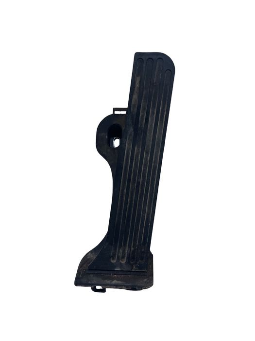 Pedala De Acceleratie Volkswagen Passat Variant 3C5 2005 - 2011 2.0