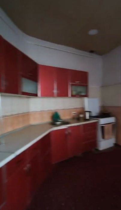 Сдается 3 ком Участок Дом Кукча Махалла Кукча Мичеть