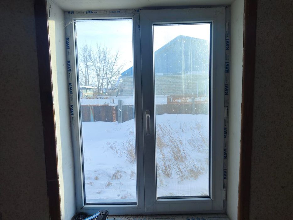 Продается дом без посредников